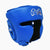 Headgear Rival Hybrid RHG2