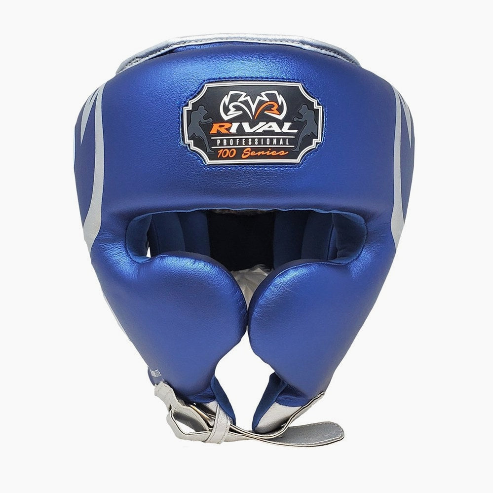 Helmet Rival Professional RHG100 – Combat Arena