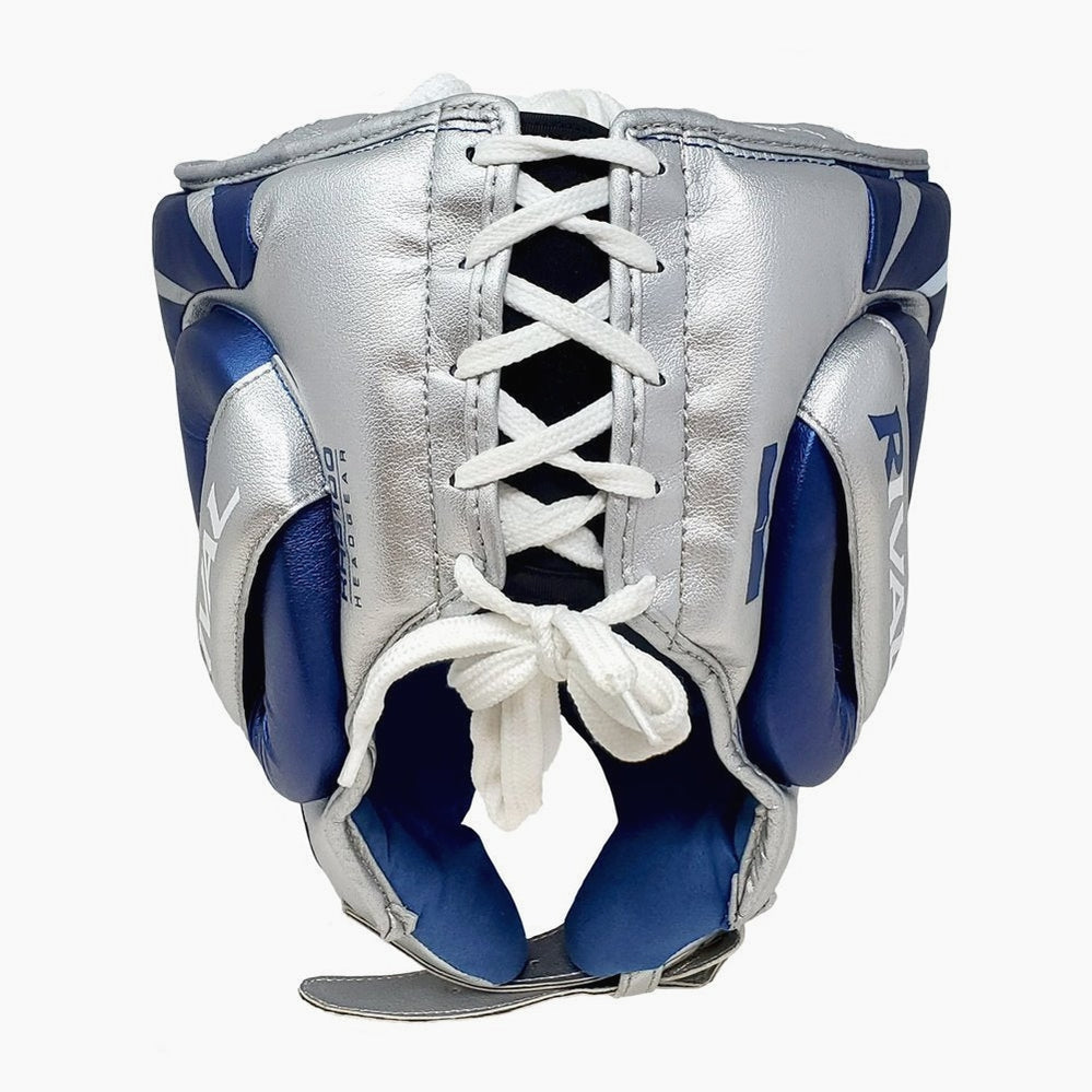 Headgear Rival Professional RHG100 - Combat Arena