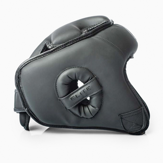 Headgear SAP Elite 