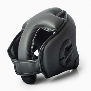 Headgear SAP Elite 