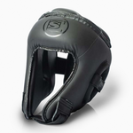 Headgear SAP Elite 