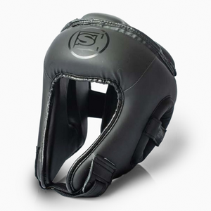 Headgear SAP Elite 