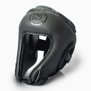 Headgear SAP Elite 