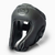 Headgear SAP Elite 