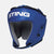 Headgear Sting Competition Approved World Boxing Blue 