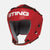 Headgear Sting Competition Approved World Boxing Red 