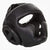 Headgear Venum Challenger Black Black 