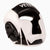 Headgear Child Venum Challenger Black-white 