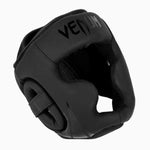 Headgear Child Venum Challenger Black 