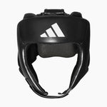 Headgear Adidas Hybrid 50 