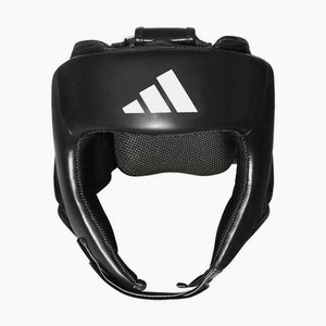 Headgear Adidas Hybrid 50 