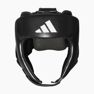 Headgear Adidas Hybrid 50 
