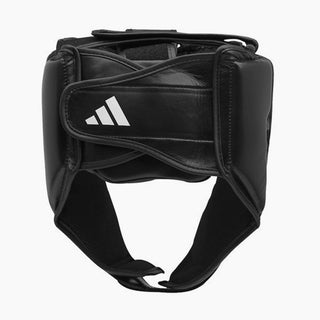 Headgear Adidas Hybrid 50 
