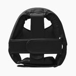 Headgear Adidas Hybrid 50 