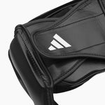 Headgear Adidas Hybrid 50 