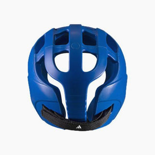 Headgear Adidas Kick Boxing