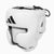 Headgear Adidas Pro Black-white 