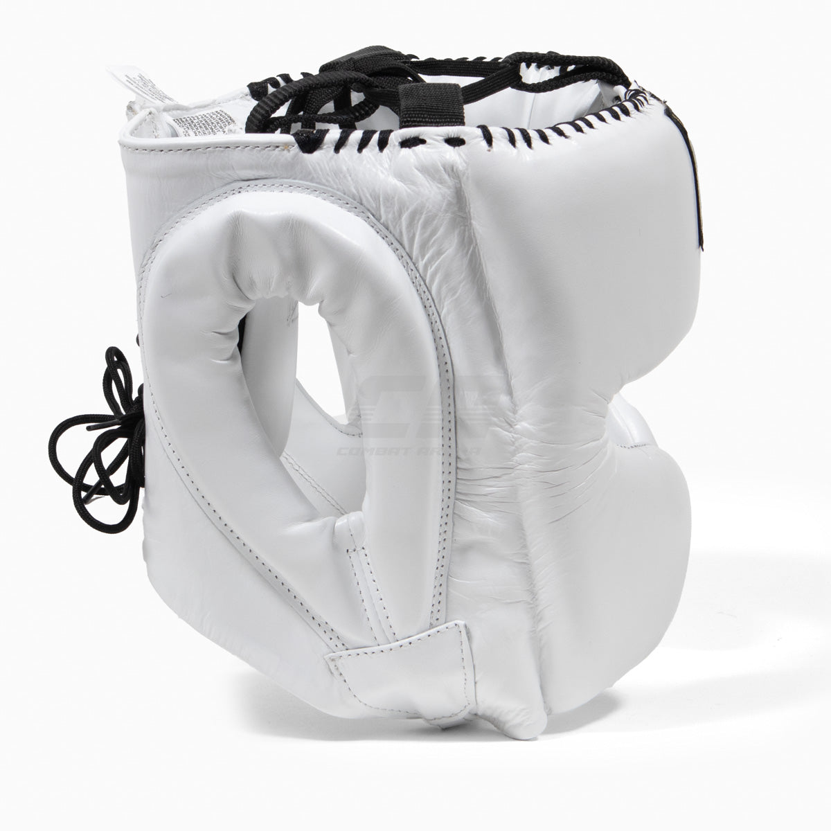 Headgear Cleto Reyes with Cheek Protector - Combat Arena