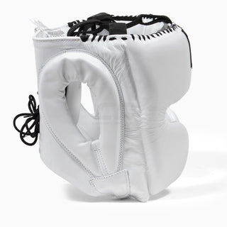 Headgear Cleto Reyes with Cheek Protector