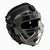 Headgear SAP Combat WAKO Black with visor 