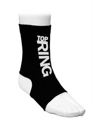 Ankle support elastic Top Ring Art. 361
