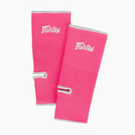 Ankle supports Fairtex AS1 Pink-Combat Arena