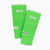 Ankle supports Fairtex AS1 Green-Combat Arena