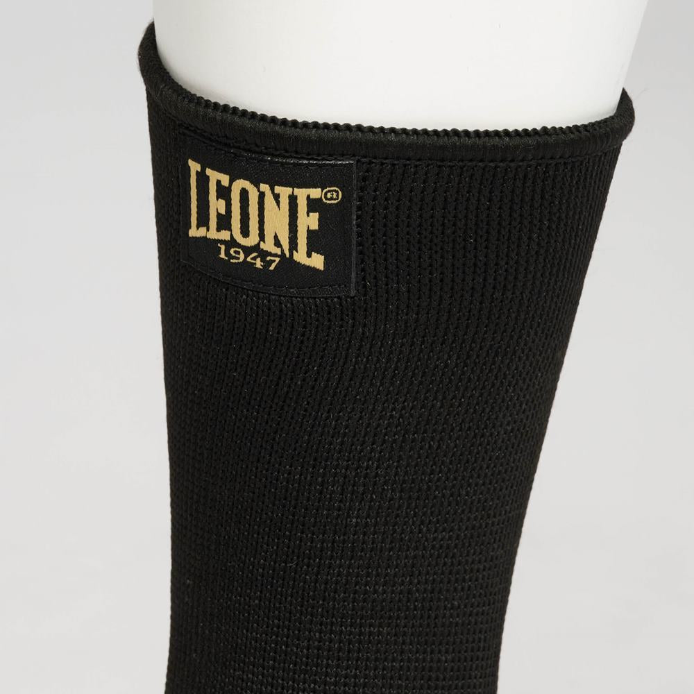 Ankle supports Leone 1947 DNA AB714 -  – Combat Arena