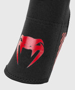 Cavigliere con Grip Venum Kontact Evo