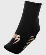 Cavigliere con Grip Venum Kontact Evo