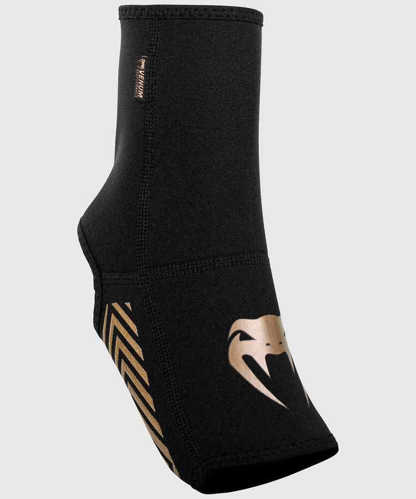 Cavigliere con Grip Venum Kontact Evo