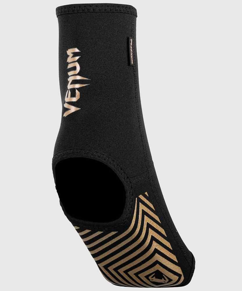 Cavigliere con Grip Venum Kontact Evo