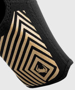 Cavigliere con Grip Venum Kontact Evo