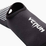 Cavigliere con Grip Venum Kontact Evo