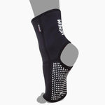 Cavigliere con Grip Venum Kontact Evo