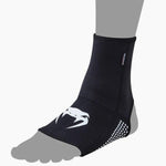 Cavigliere con Grip Venum Kontact Evo