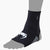 Cavigliere con Grip Venum Kontact Evo