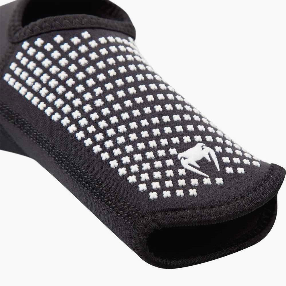 Cavigliere con Grip Venum Kontact Evo