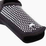 Cavigliere con Grip Venum Kontact Evo