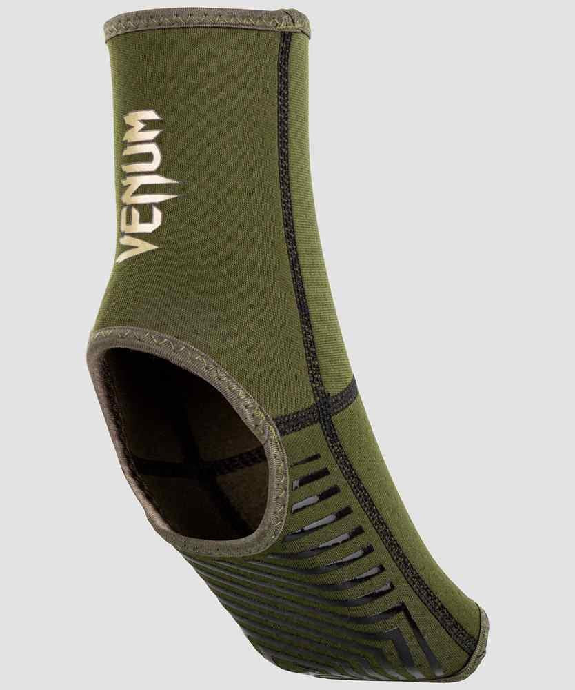 Cavigliere con Grip Venum Kontact Evo