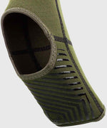 Cavigliere con Grip Venum Kontact Evo