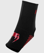 Cavigliere con Grip Venum Kontact Evo