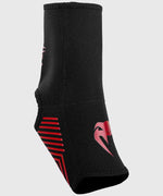 Cavigliere con Grip Venum Kontact Evo