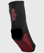 Cavigliere con Grip Venum Kontact Evo
