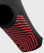 Cavigliere con Grip Venum Kontact Evo