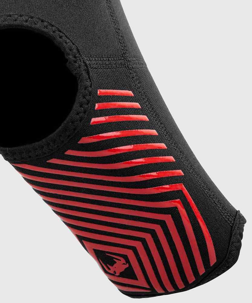 Cavigliere con Grip Venum Kontact Evo