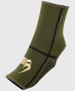 Cavigliere con Grip Venum Kontact Evo