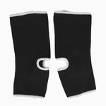 Ankle supports elastic Combat Arena 