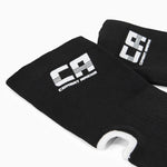 Ankle supports elastic Combat Arena 